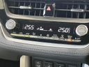 2024 Toyota Corolla Cross 6AA-ZVG13 (UW-6a681ff4e5c2f)[11]