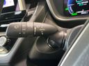 2024 Toyota Corolla Cross 6AA-ZVG13 (UW-6a681ff4e5c2f)[16]