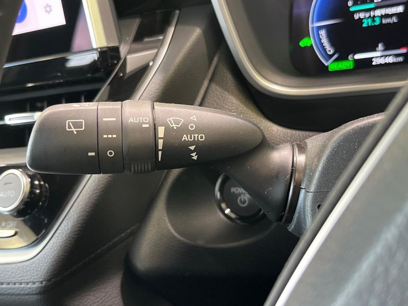 2024 Toyota Corolla Cross 6AA-ZVG13 (UW-6a681ff4e5c2f)[16]