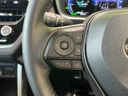 2024 Toyota Corolla Cross 6AA-ZVG13 (UW-6a681ff4e5c2f)[14]