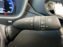 2024 Toyota Corolla Cross 6AA-ZVG13 (UW-6a681ff4e5c2f)[17]