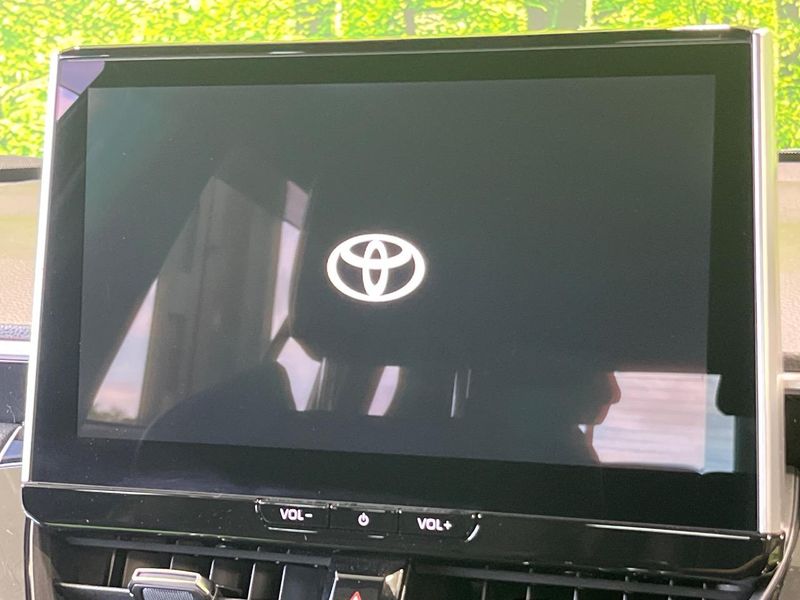 2024 Toyota Corolla Cross 6AA-ZVG13 (UW-6a681ff4e5c2f)[10]