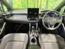 2024 Toyota Corolla Cross 6AA-ZVG13 (UW-6a681ff4e5c2f)[26]