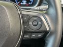 2024 Toyota Corolla Cross 6AA-ZVG13 (UW-6a681ff4e5c2f)[15]