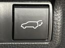 2024 Toyota Corolla Cross 6AA-ZVG13 (UW-6a681ff4e5c2f)[23]