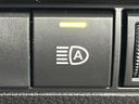 2024 Toyota Corolla Cross 6AA-ZVG13 (UW-6a681ff4e5c2f)[20]