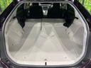 2015 Toyota Prius DAA-ZVW30 (UW-6a681fffc7780)[10]