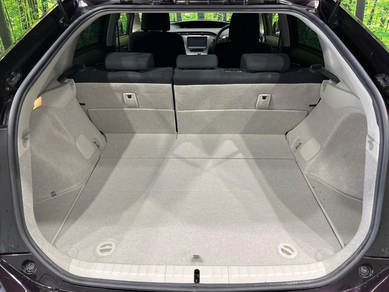 2015 Toyota Prius DAA-ZVW30 (UW-6a681fffc7780)[9]