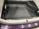 2015 Toyota Prius DAA-ZVW30 (UW-6a681fffc7780)[11]