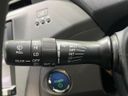 2015 Toyota Prius DAA-ZVW30 (UW-6a681fffc7780)[21]