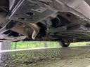 2015 Toyota Prius DAA-ZVW30 (UW-6a681fffc7780)[8]