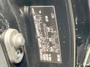 2016 Toyota Prius DAA-ZVW50 (UW-6a6820040bba6)[1]