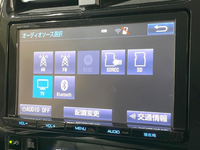 2016 Toyota Prius DAA-ZVW50 (UW-6a6820040bba6)[14]