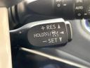 2016 Toyota Prius DAA-ZVW50 (UW-6a6820040bba6)[19]