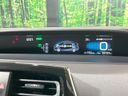 2016 Toyota Prius DAA-ZVW50 (UW-6a6820040bba6)[22]