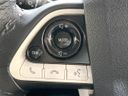 2016 Toyota Prius DAA-ZVW50 (UW-6a6820040bba6)[17]
