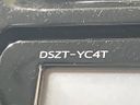 2016 Toyota Prius DAA-ZVW50 (UW-6a6820040bba6)[11]