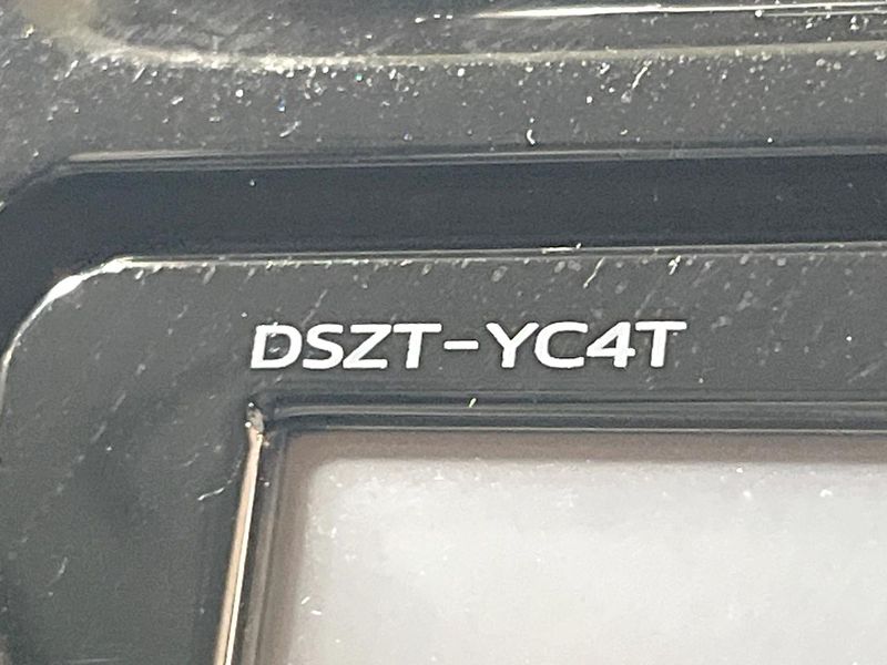 2016 Toyota Prius DAA-ZVW50 (UW-6a6820040bba6)[11]