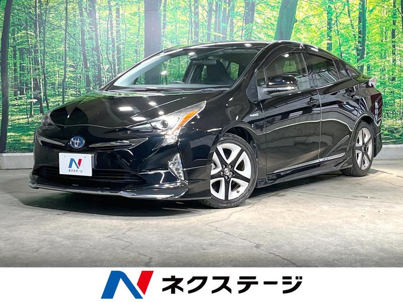 2016 Toyota Prius DAA-ZVW50 (UW-6a6820040bba6)[3]