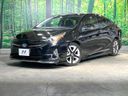 2016 Toyota Prius DAA-ZVW50 (UW-6a6820040bba6)[0]