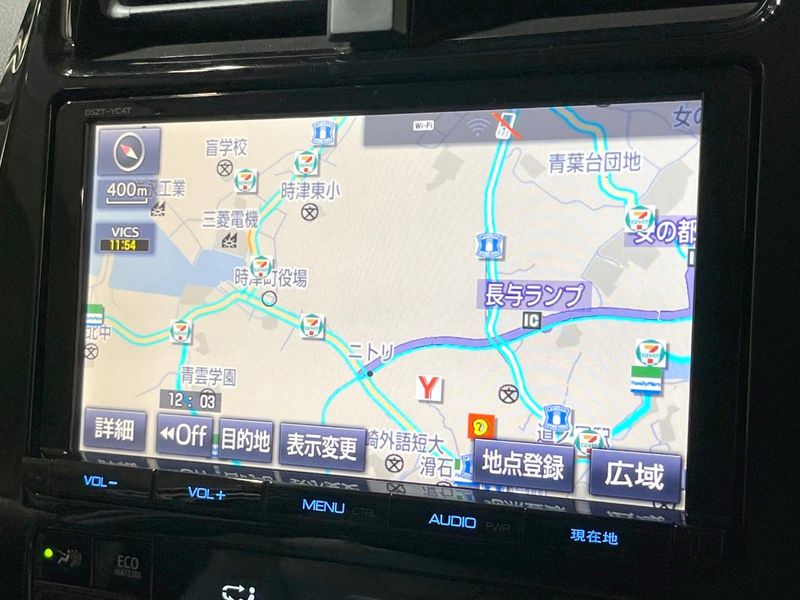 2016 Toyota Prius DAA-ZVW50 (UW-6a6820040bba6)[13]