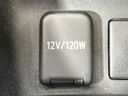 2016 Toyota Prius DAA-ZVW50 (UW-6a6820040bba6)[29]