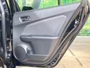 2016 Toyota Prius DAA-ZVW50 (UW-6a6820040bba6)[7]