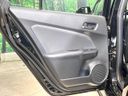 2016 Toyota Prius DAA-ZVW50 (UW-6a6820040bba6)[6]