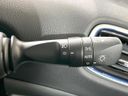 2016 Toyota Prius DAA-ZVW50 (UW-6a6820040bba6)[21]