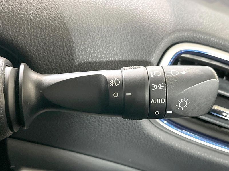 2016 Toyota Prius DAA-ZVW50 (UW-6a6820040bba6)[21]