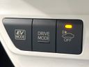 2016 Toyota Prius DAA-ZVW50 (UW-6a6820040bba6)[25]