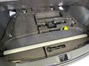 2020 Toyota Prius DAA-ZVW51 (UW-6a68200bb9fd6)[22]