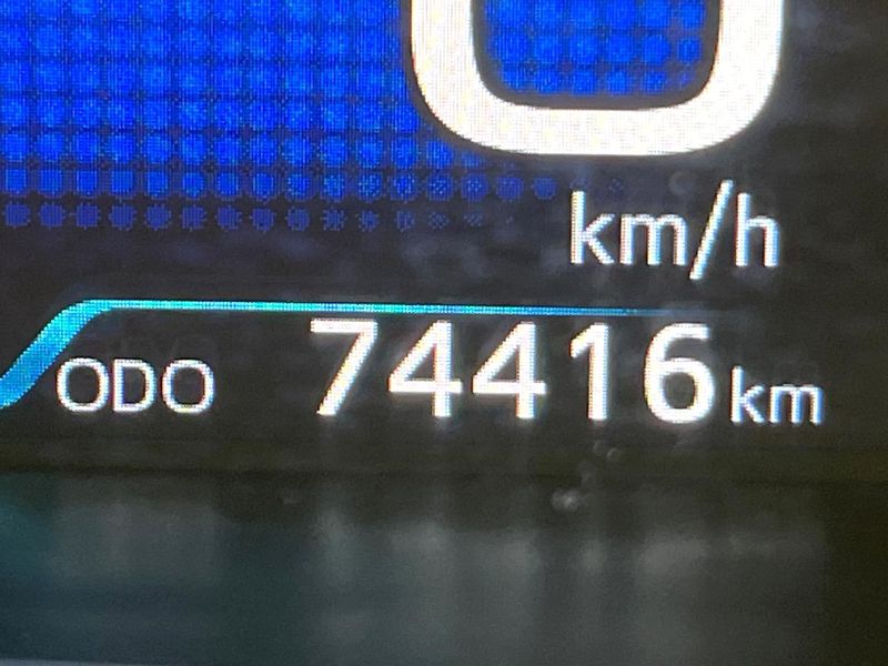 2020 Toyota Prius DAA-ZVW51 (UW-6a68200bb9fd6)[2]
