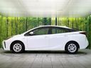 2020 Toyota Prius DAA-ZVW51 (UW-6a68200bb9fd6)[13]