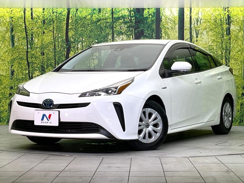 2020 Toyota Prius DAA-ZVW51 (UW-6a68200bb9fd6)[0]