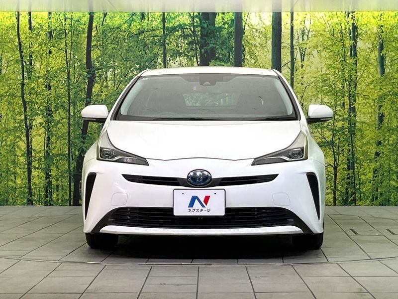 2020 Toyota Prius DAA-ZVW51 (UW-6a68200bb9fd6)[15]