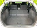 2020 Toyota Prius DAA-ZVW51 (UW-6a68200bb9fd6)[23]