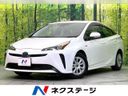 2020 Toyota Prius DAA-ZVW51 (UW-6a68200bb9fd6)[3]