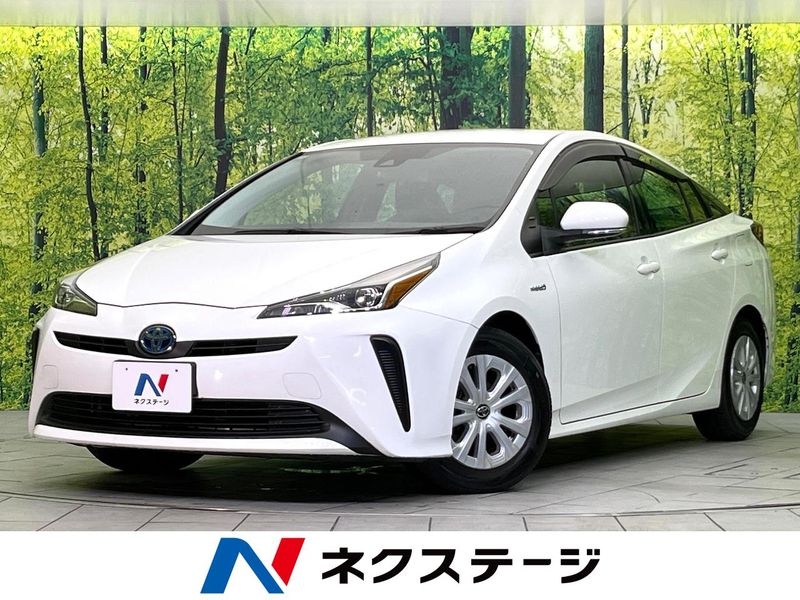 2020 Toyota Prius DAA-ZVW51 (UW-6a68200bb9fd6)[3]