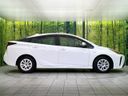 2020 Toyota Prius DAA-ZVW51 (UW-6a68200bb9fd6)[17]