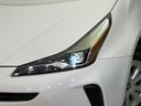 2020 Toyota Prius DAA-ZVW51 (UW-6a68200bb9fd6)[9]