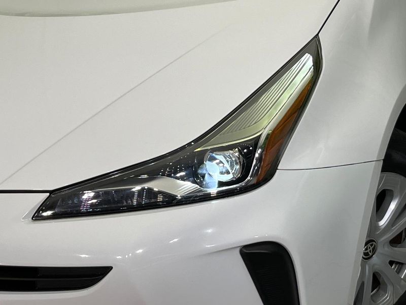 2020 Toyota Prius DAA-ZVW51 (UW-6a68200bb9fd6)[9]