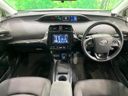 2019 Toyota Prius DAA-ZVW51 (UW-6a68200ea16d2)[18]