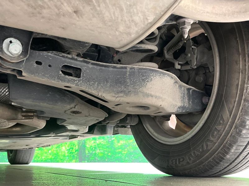 2019 Toyota Prius DAA-ZVW51 (UW-6a68200ea16d2)[10]