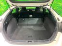 2019 Toyota Prius DAA-ZVW51 (UW-6a68200ea16d2)[15]