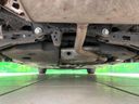 2019 Toyota Prius DAA-ZVW51 (UW-6a68200ea16d2)[9]