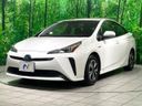 2019 Toyota Prius DAA-ZVW51 (UW-6a68200ea16d2)[4]