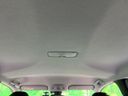 2019 Toyota Prius DAA-ZVW51 (UW-6a68200ea16d2)[13]