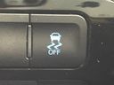 2019 Toyota Prius DAA-ZVW51 (UW-6a68200ea16d2)[29]
