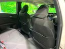 2019 Toyota Prius DAA-ZVW51 (UW-6a68200ea16d2)[17]